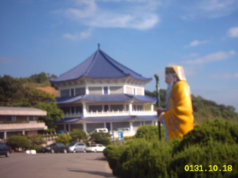頂福陵園_林口_投資塔位_最低價便宜出售_骨灰位~夫妻位~家族位~牌位~骨甕位~墓地~墓園~0800-060-055=02-2958-3853=0912-802-711 - 20091001085052_358636859.JPG(圖)