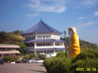 頂福陵園_林口_投資塔位_最低價便宜出售_骨灰位~夫妻位~家族位~牌位~骨甕位~墓地~墓園~0800-060-055=02-2958-3853=0912-802-711_圖片(1)