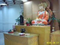 仁慈寺(中和上寶禪寺)_骨灰位_夫妻位_家族位_~牌位~骨甕位~最低價便宜~專業選地理風水寶塔位~0800-060-055_0912-802-711_圖片(1)