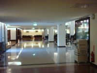 萬里園區_免費送寶塔位添福添壽基隆台北市台北縣0800-060-055只交管理費骨灰位夫妻位家族位數量有限送完為止東西南北