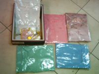 便宜~最低價~男女壽禮服壽衣~各式各樣可代送到化妝室或指定殯儀館面交~自取免運費>第一二三殯儀館旁台北縣台北市板橋民權東路臥龍街_圖片(1)