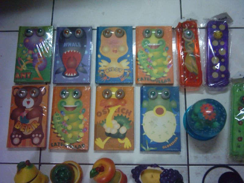 台灣~國內~製造~外銷高級產品~獨一無二~最低價禮贈品_各行業各式樣活動廣告促銷大中小學生獎勵辦公室公司行號比賽獎品 - 20091209132309_336551437.JPG(圖)