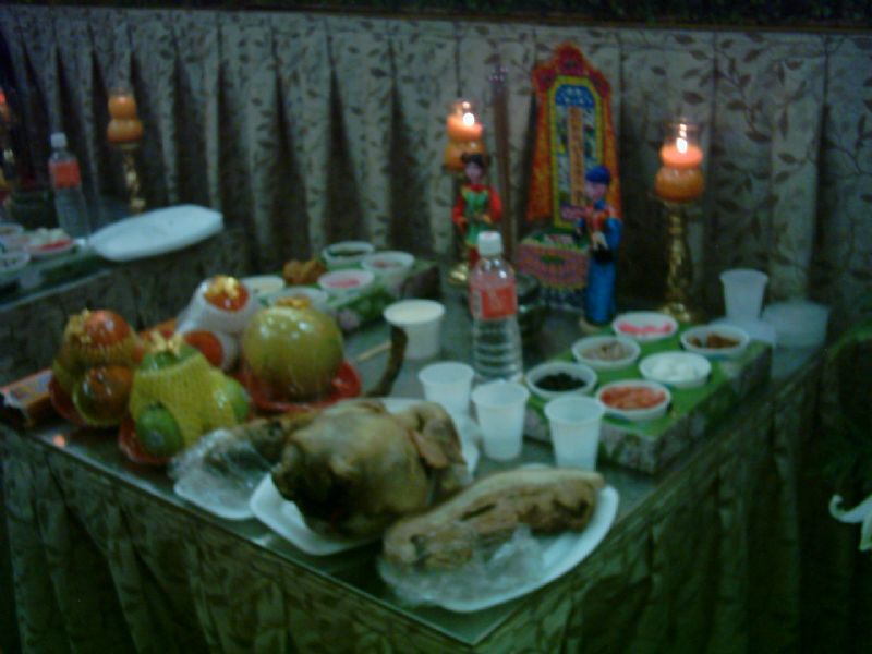 承包往生殯葬禮儀>最少花費_台北市>聯合公祭>參加者限戶籍台北市民~莊嚴隆重~全部流程通有~歡迎免費詢問~0800-060055=022958-3853=0928-590980=0912-802711 - 20091213154359_691140890.JPG(圖)