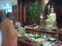 最低價便宜擇日歡迎預約師父做頭七二七三七四七五七六七滿七百日對年三年合爐取香火袋祖先牌位~自宅住家大樓大廈寶塔位宗祠墓地_圖片(3)