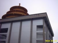 新年沒放假2月12日至22日(小年夜~除夕至初九)無休息照常服務歡迎禮儀免費諮詢預約看寶塔位骨灰罐0928-590-980_圖片(1)