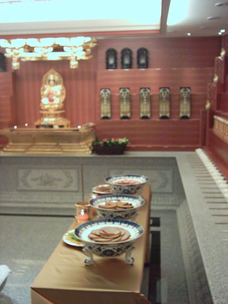 歡迎~各縣市~各行各業~牌位委託登記拜飯~合法專業最低價大寶塔承包拜飯工作 - 20100927175953_582573984.JPG(圖)