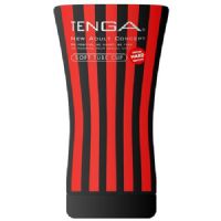 日本TENGA自慰杯-情趣味用品 耶誕送禮最佳嚴選-情趣味用品找享愛網-情趣用品_圖片(1)