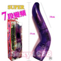 G點神槍手-情趣味 用品莎夏saishow-情趣味用品送禮yy568_圖片(1)