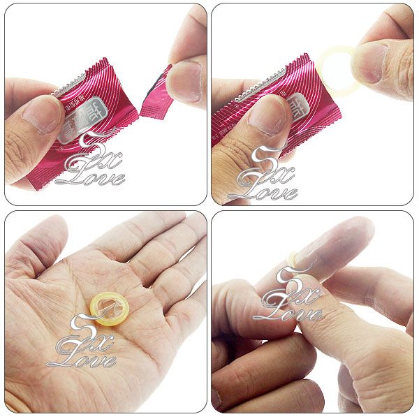 G點開發衛生套超薄水果口味-指險套-情趣味用品送禮yy568-情趣味用品微風廣場 - 20120208145512_686074859.jpg(圖)