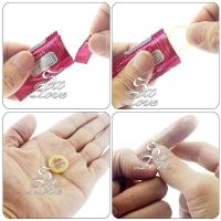 G點開發衛生套超薄水果口味-指險套-情趣味用品送禮yy568-情趣味用品微風廣場_圖片(4)