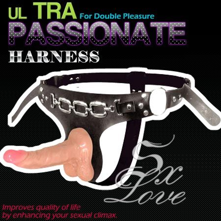 情趣味用品送禮yy568-情趣味用品各國品牌微風廣場-美國特種兵 - 20120223161504_986893328.jpg(圖)