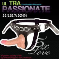 情趣味用品送禮yy568-情趣味用品各國品牌微風廣場-美國特種兵_圖片(1)