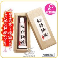 情趣味用品找享愛網-情趣味用品送禮yy568-紅神秘姬_圖片(1)