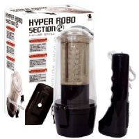 情趣味精品微風廣場-情趣味用品送禮微風廣場-電動高速往復上下訓練器_圖片(1)