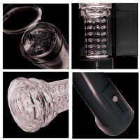 情趣味精品微風廣場-情趣味用品送禮微風廣場-電動高速往復上下訓練器_圖片(3)