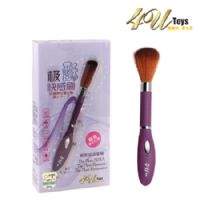 情趣味用品微風weifun-情趣味用品送禮 享愛網-極酥快感振動調情毛刷_圖片(2)