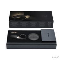 跳蛋找享愛網-跳蛋找微風weifun-歐丹 遙控情趣震環按摩器_圖片(2)