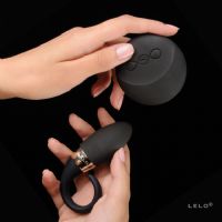 跳蛋找享愛網-跳蛋找微風weifun-歐丹 遙控情趣震環按摩器_圖片(4)