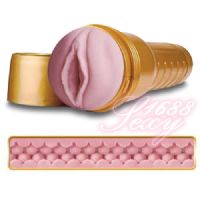 情趣味用品慾望olol-情趣味用品找享愛網-美國Fleshlight - STU 訓練大師(整組)美國銷售 NO.1_圖片(4)