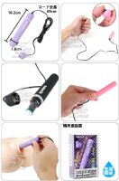 【靜音防水線控跳蛋】跳蛋獨家試愛-跳蛋獨家試愛天天五折_圖片(2)