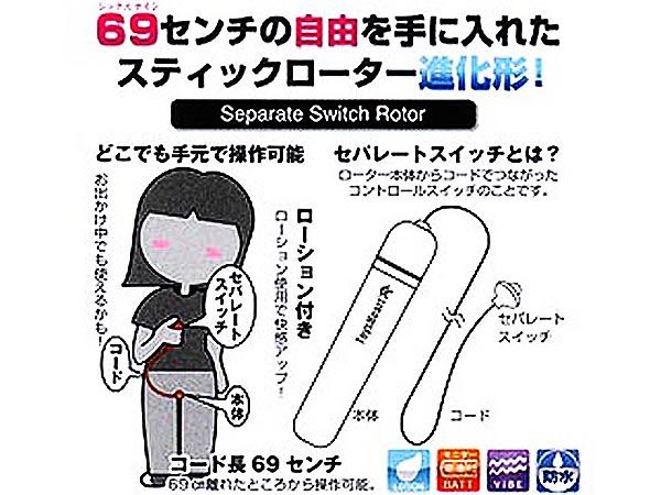 【靜音防水線控跳蛋】跳蛋獨家試愛-跳蛋獨家試愛天天五折 - 20120425134238_334609328.jpg(圖)