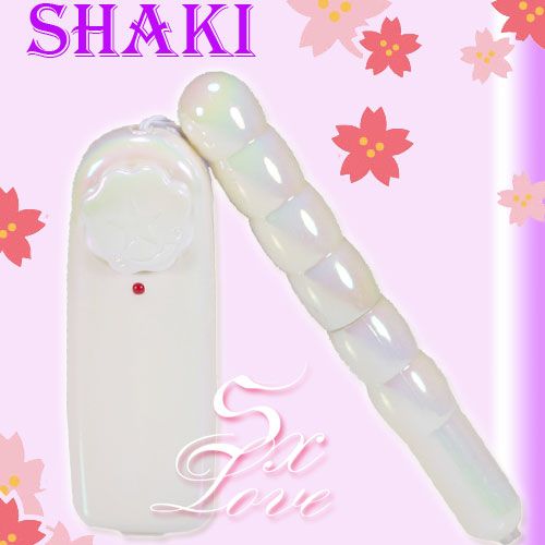 【六節晶采葫蘆長蛋】跳蛋遙控薇閣-跳蛋慾望olol - 20120516143012_152214750.jpg(圖)