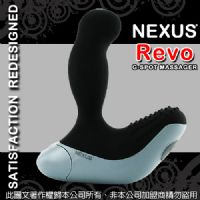 【３段變速震動型Ｇ點前列腺搖頭棒】按摩功能weifun-按摩 莎夏時尚_圖片(1)