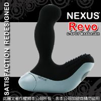 【３段變速震動型Ｇ點前列腺搖頭棒】按摩功能weifun-按摩 莎夏時尚_圖片(2)