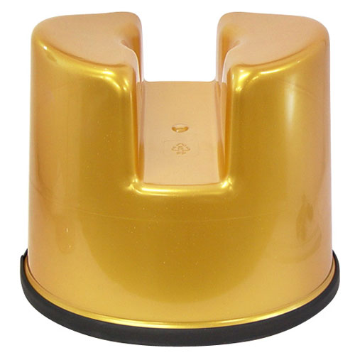 【日本原裝進口- 日式桑拿洗專用椅- AV拍片款】高雄最大情趣用品旗鑑店 - 20120720162005_772570651.jpg(圖)