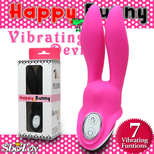 【邦尼大兔子】高雄情趣用品店女店員-情趣用品線上直購網 國外進口情趣商品 - 20120925143959_555324453.jpg(圖)