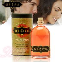 【印度愛經 - 醍醐愛液】情趣用品線上直購網 國外進口情趣商品-情趣用品享愛網_圖片(1)