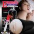 全台灣-【激情女優小川麻美】台南情趣用品店-情趣用品界的第一把交椅_圖