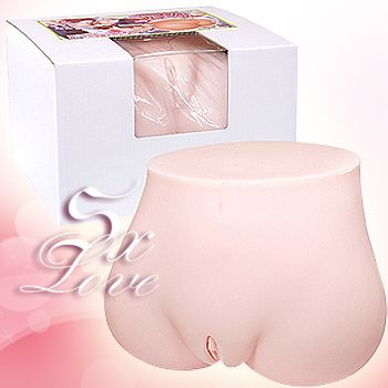 【萌紅初熟之生腰】情趣用品界的第一把交椅-情趣用品專賣店 - 20130114150801_147399109.jpg(圖)