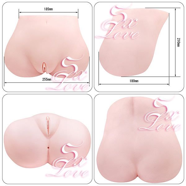 【萌紅初熟之生腰】情趣用品界的第一把交椅-情趣用品專賣店 - 20130114150801_147416750.jpg(圖)