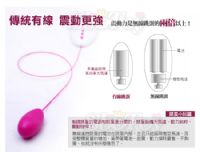 【喵星人３６頻防水神祕凸點】情趣用品店-情趣用品界的玩咖_圖片(2)