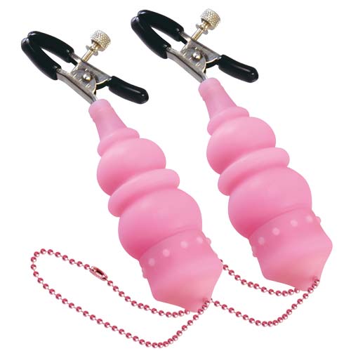 【電動乳首夾】情 趣用品大盤大-情趣用品界的第一把交椅 - 20130129143938_441696796.jpg(圖)