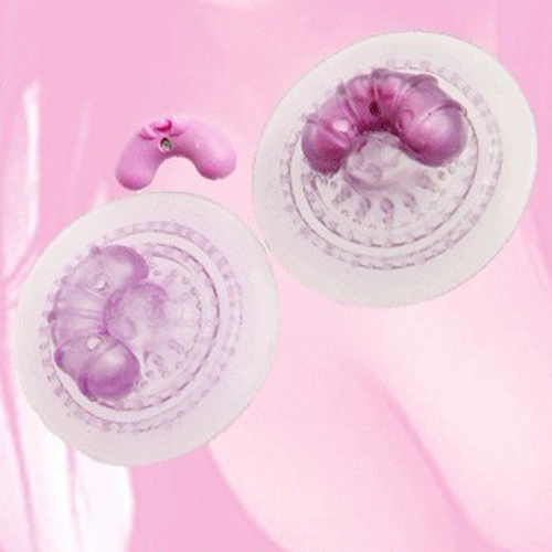 【乳房按摩胸部乳頭挑逗刺激雙峰震動按摩器】情趣用品推薦-情趣用品微風 - 20130201140046_698589336.jpg(圖)