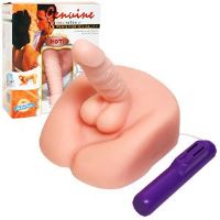 【坐享騎騎樂】情趣用品試用-情趣用品線上直購網 國外進口情趣商品_圖片(1)