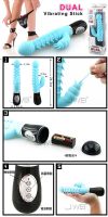 【名器調教棒】情趣用品台北三重-情趣用品界的女王_圖片(3)