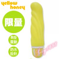 【黃色情人柔嫩】情趣用品專賣店-情趣用品推薦_圖片(1)