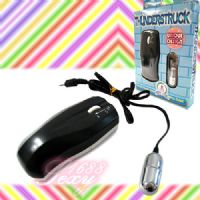 【滑鼠銀小彈】情趣用品線上直購網 國外進口情趣商品-情趣用品店_圖片(1)