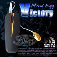 【法拉利光速】跳蛋價錢-跳蛋影片教學_圖片(1)