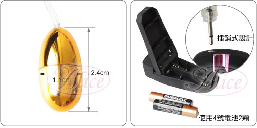 【法拉利光速】跳蛋價錢-跳蛋影片教學 - 20130419140251_351507343.jpg(圖)