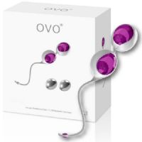 【矽膠靜音防水回震球】情趣用品介紹-情趣用品心得_圖片(1)