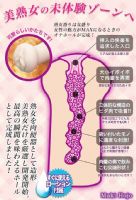 【A-ONE - 北條麻紀 熟女肉便器】情趣用品心得分享,情趣用品有哪些_圖片(3)