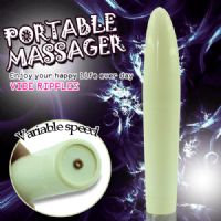 情趣用品哪裡買-情趣用品心得分享-火箭造型微調震動棒_圖片(2)