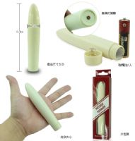 情趣用品哪裡買-情趣用品心得分享-火箭造型微調震動棒_圖片(3)