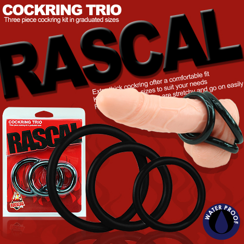 情趣用品有哪些-情趣用品販賣機-美國RASCAL 鋼猛戰士激愛屌環 - 20130711163112_531590421.jpg(圖)