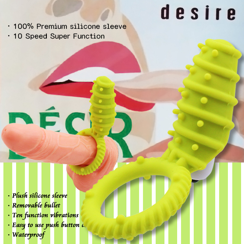 情趣用品怎麼用-情趣用品 pchome-10段變頻強力持久震動環 - 20130711163520_531837890.jpg(圖)
