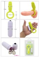 情趣用品怎麼用-情趣用品 pchome-10段變頻強力持久震動環_圖片(2)